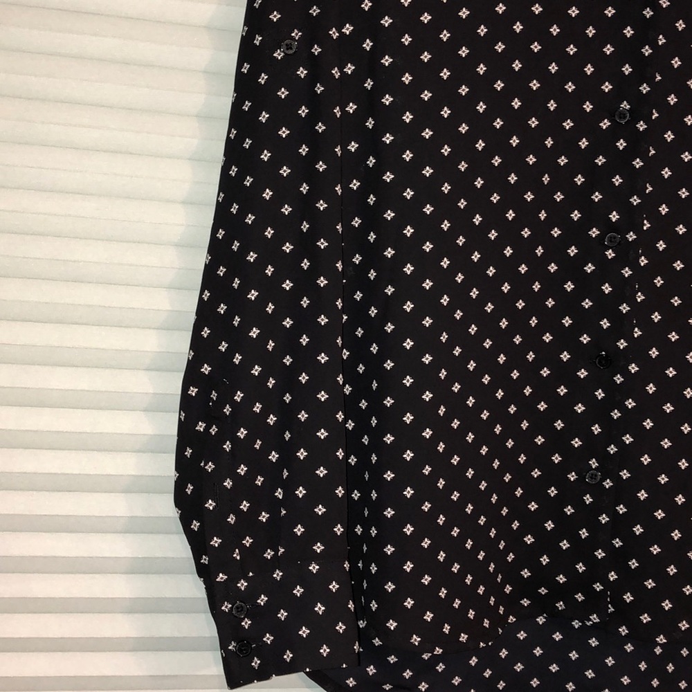 Express top - Picture 3 of 6